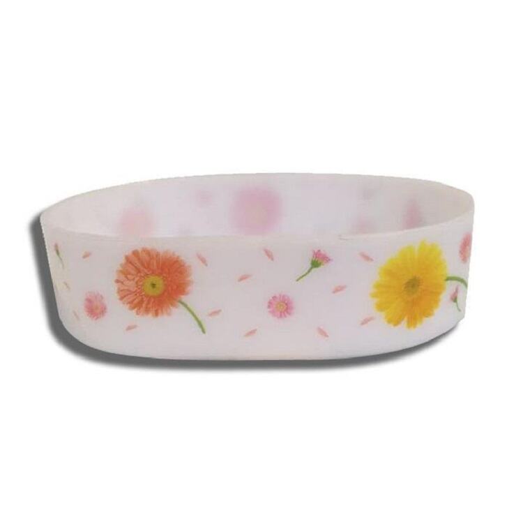 Versatile Application and Processing