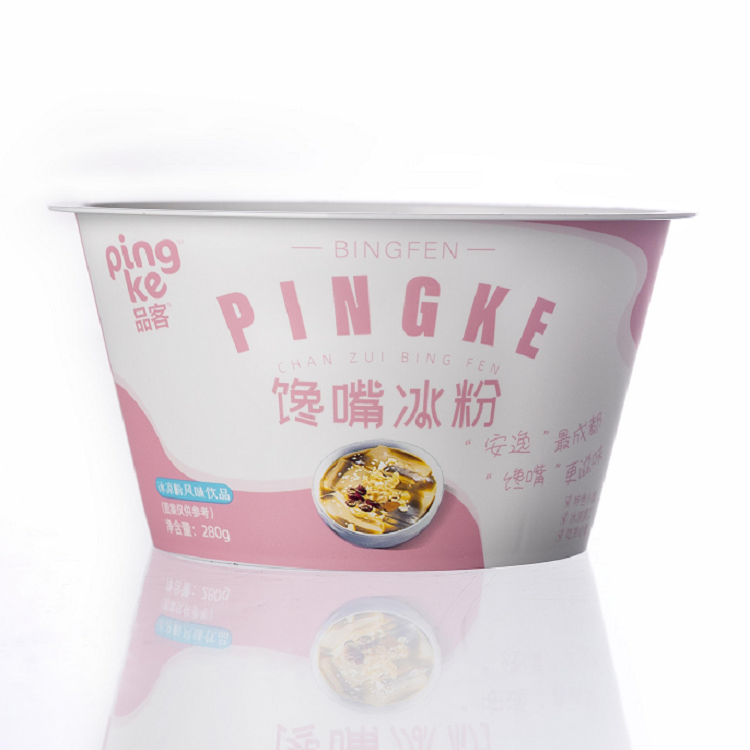 Sustainable Manufacturing and Cost Efficiency