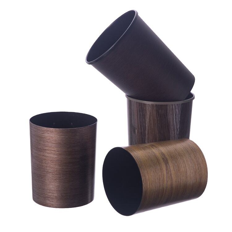 Superior Color Stability and Wash Resistance