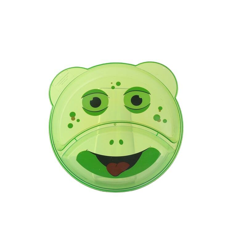 Superior Design Flexibility and Customization