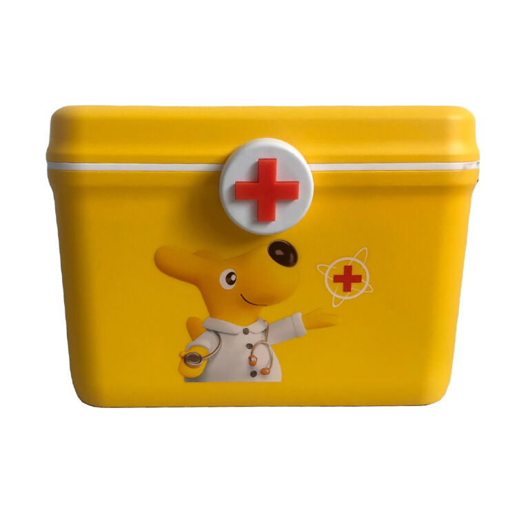 Advanced Material Technology Integration