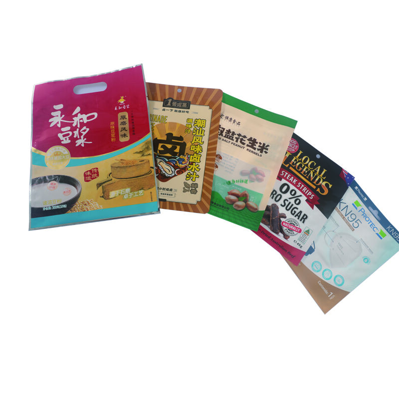 Investing in In-Mold Label Technology: ROI Analysis and Long-Term Value