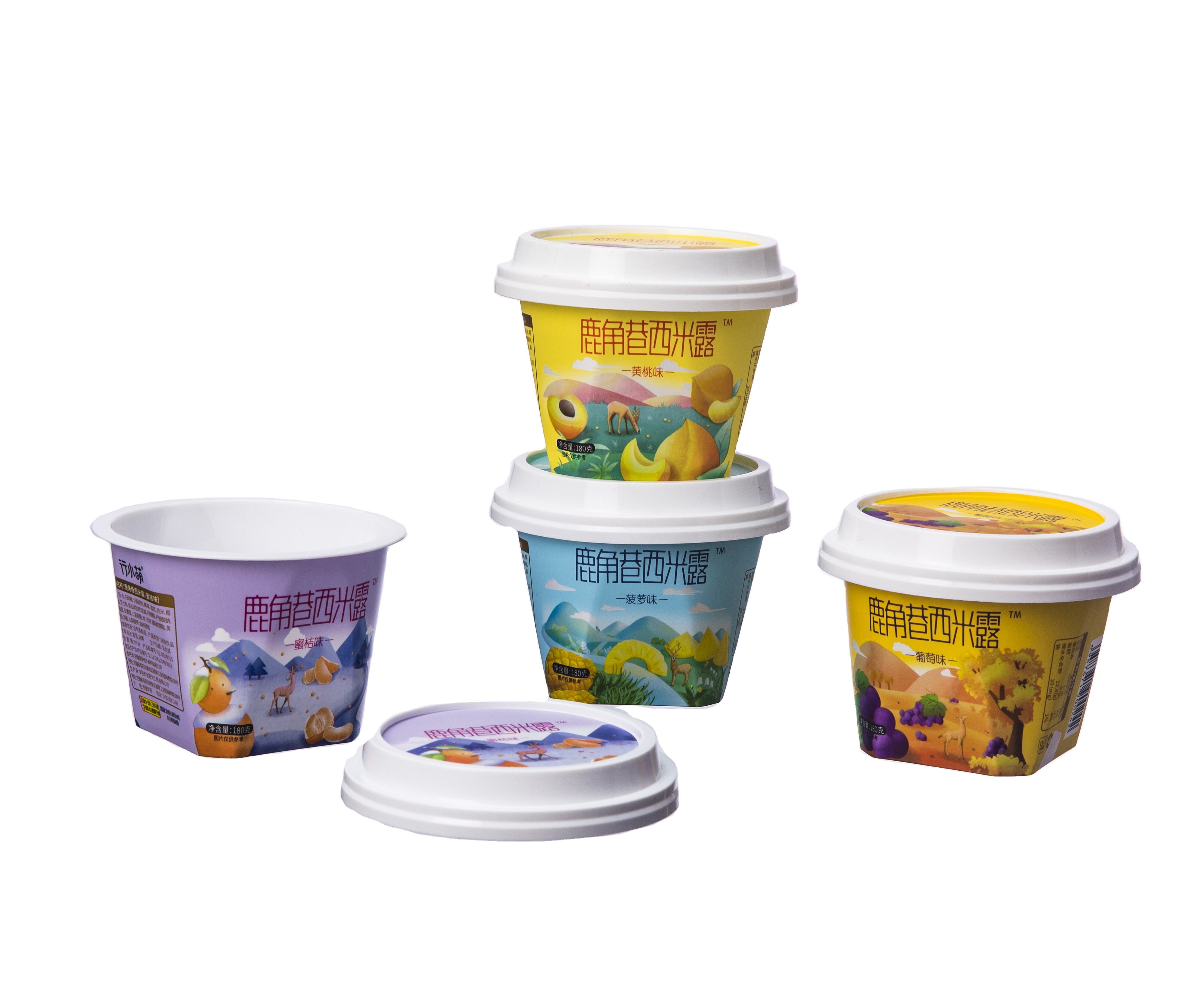 Environmental Sustainability and Brand Protection