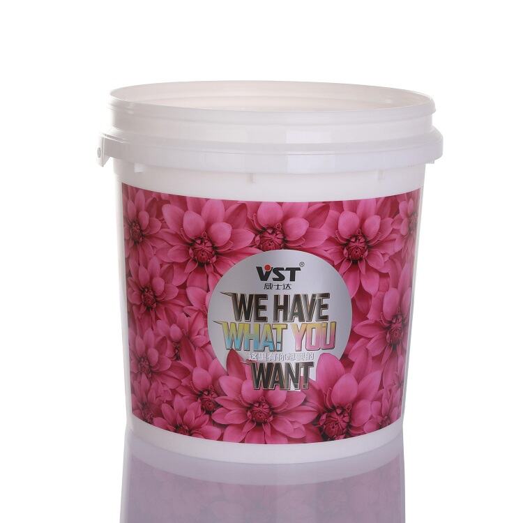 Superior Aesthetic Appeal