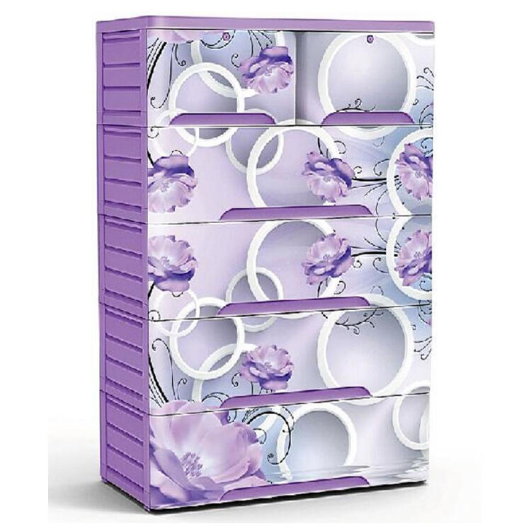 Superior Surface Adhesion Technology