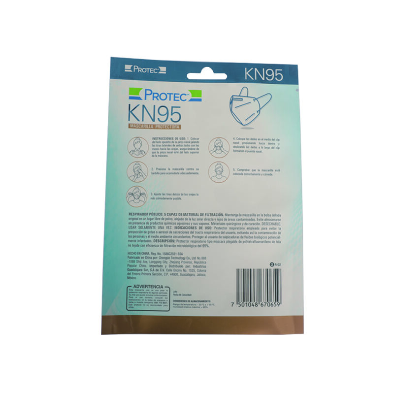 Sustainable Design Features