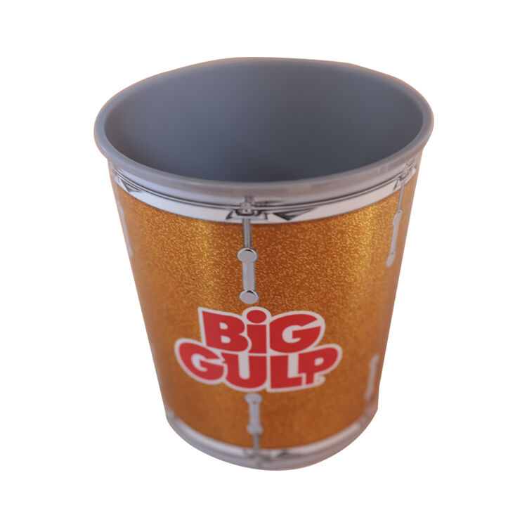 Superior Aesthetic Integration and Durability