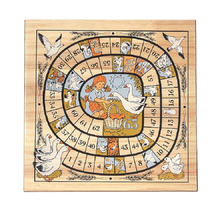 Versatile Application Range