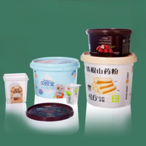 The particles of temperature-sensitive ink are large