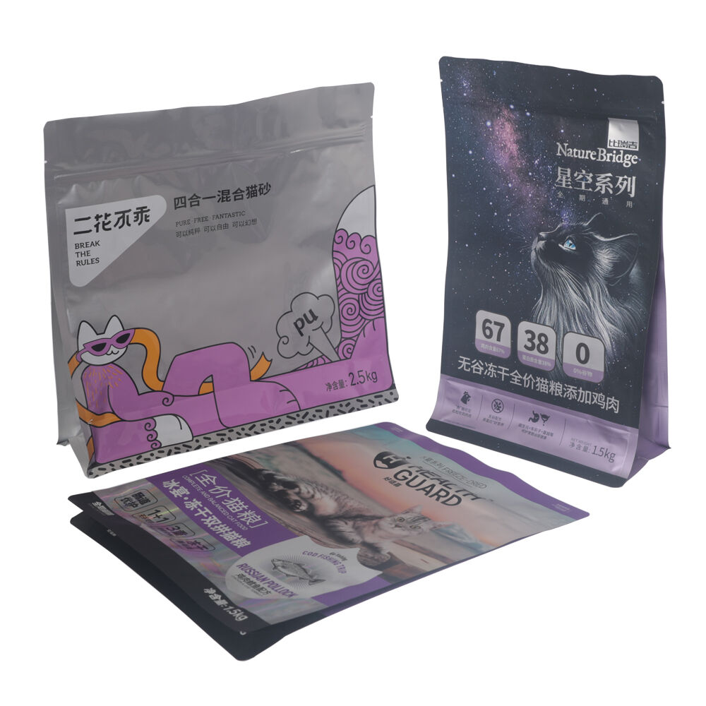 Kalıp İçi Etiketlerin Maliyet Analizi: Uzun Vadede Daha Maliyet Etkin mi?