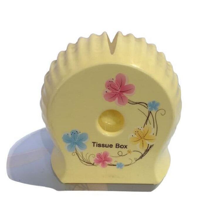 Versatile Application and Design Flexibility