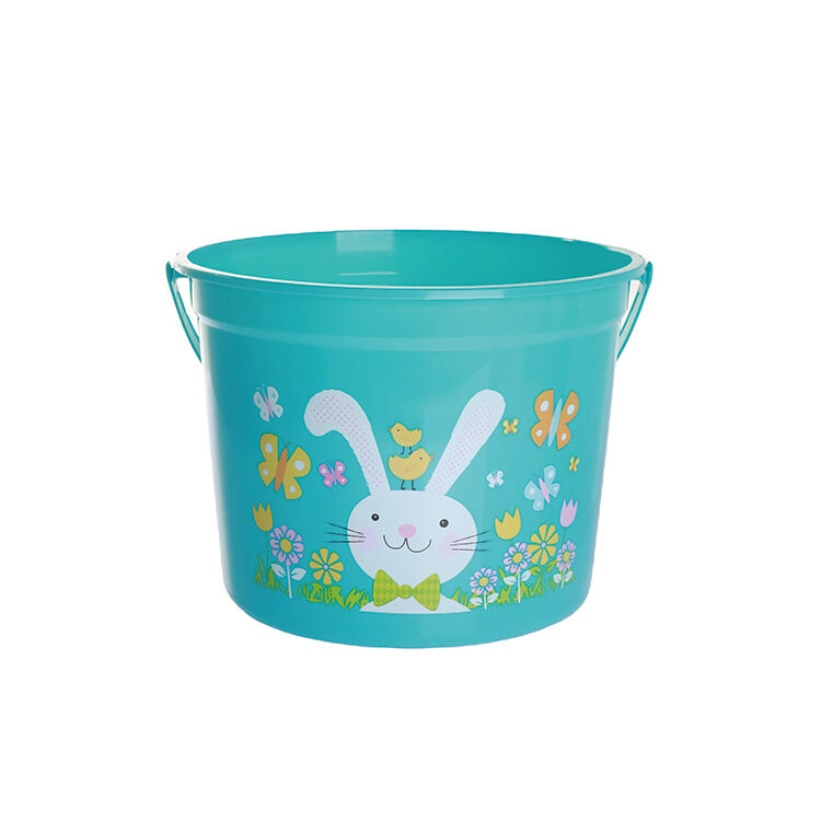 Versatile Application Integration