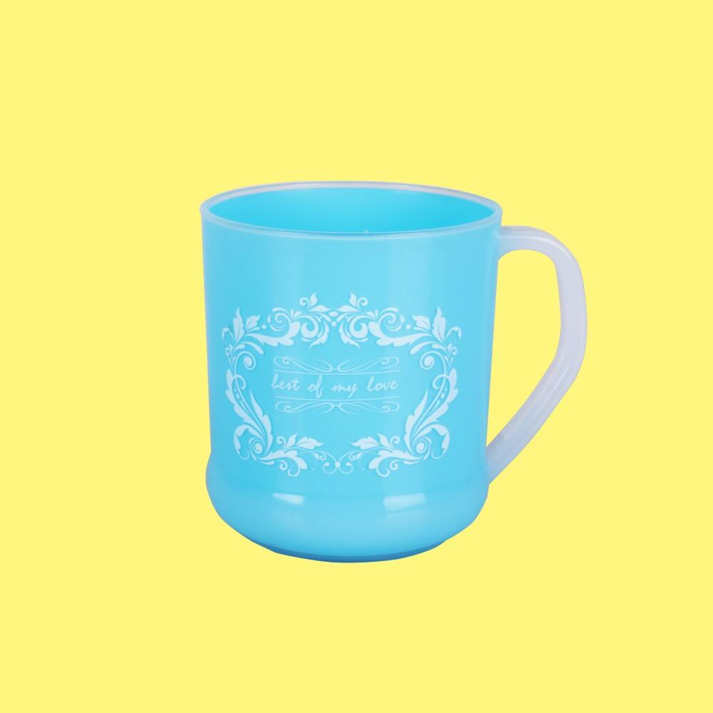 Customized Wine Bottle Heat Transfer Film - 3