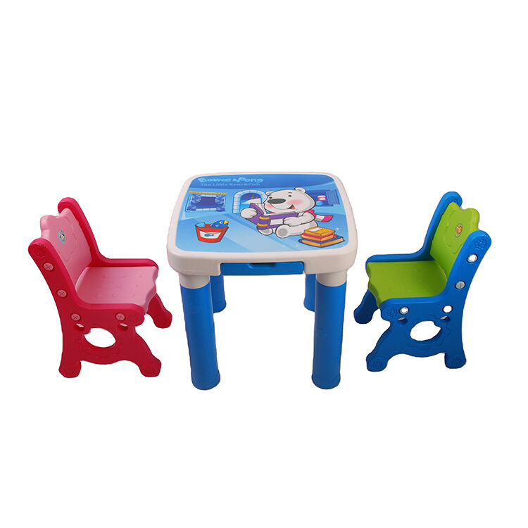 Cost Effective Production Process