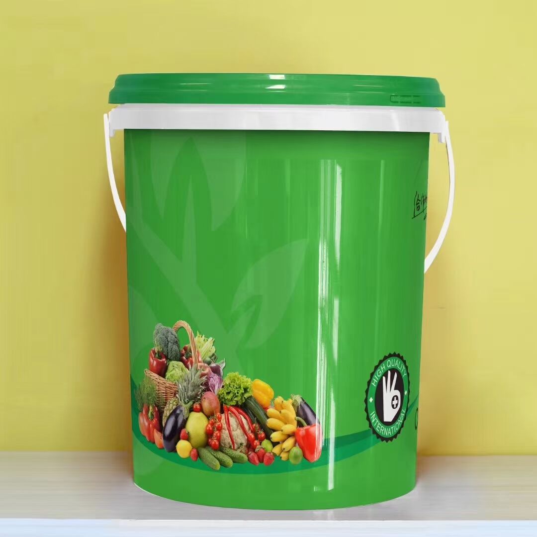 Superior Durability and Protection