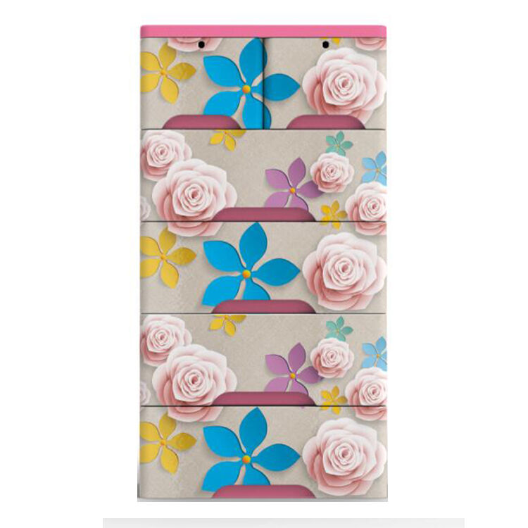 Customization and Technical Support Excellence