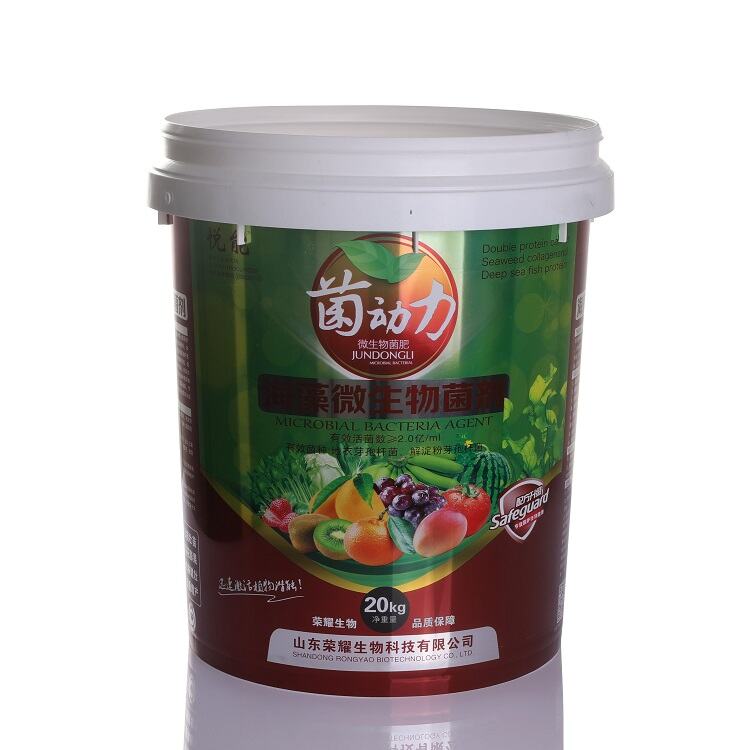 Sustainable Production and Cost Efficiency