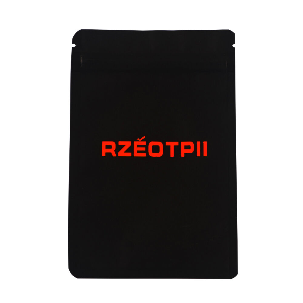 Advanced Material Technology