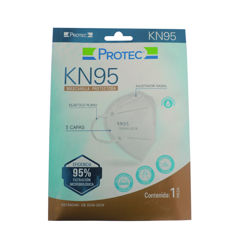 Kozmetik, Gıda ve Endüstriyel Sektörlerde Kalıp İçinde Etiketlemenin Yenilikçi Uygulamaları