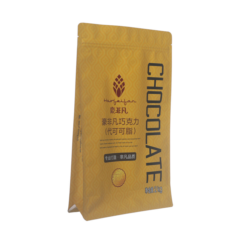 Advanced Material Technology