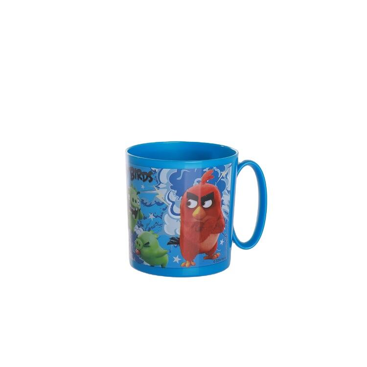 เหตุใดแบรนด์พรีเมียมจึงนิยมใช้ฉลากอินโมลด์