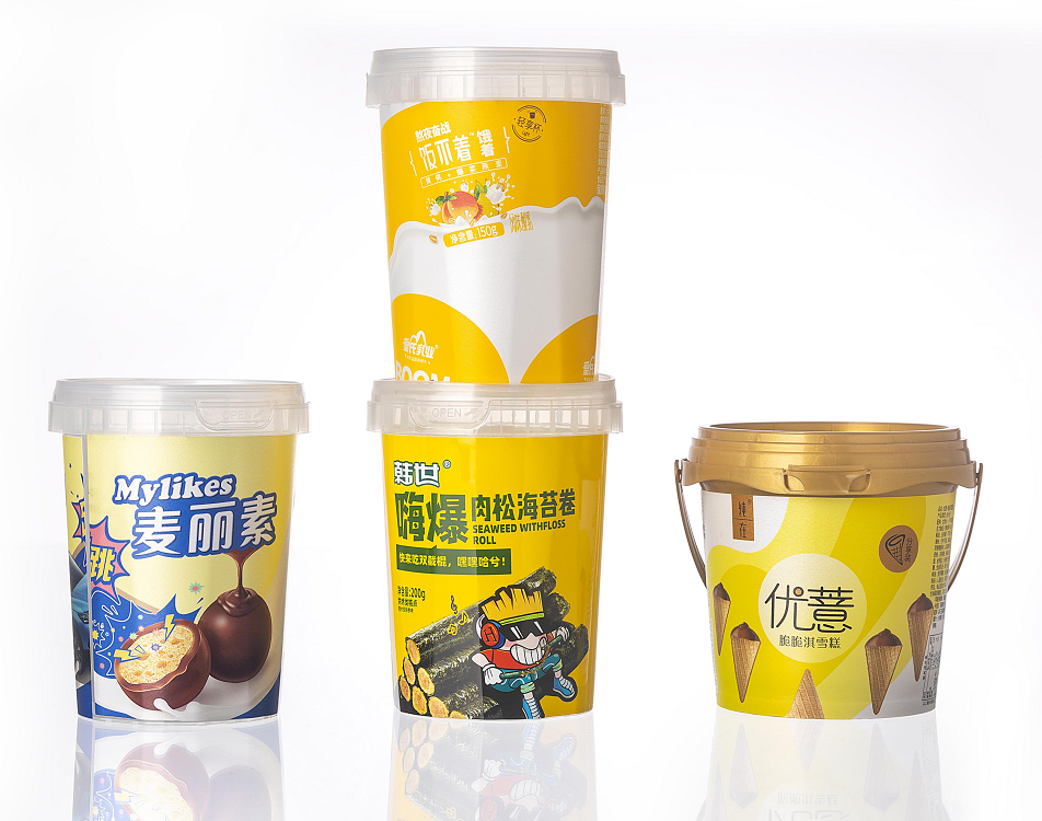 Enhanced Durability and Performance