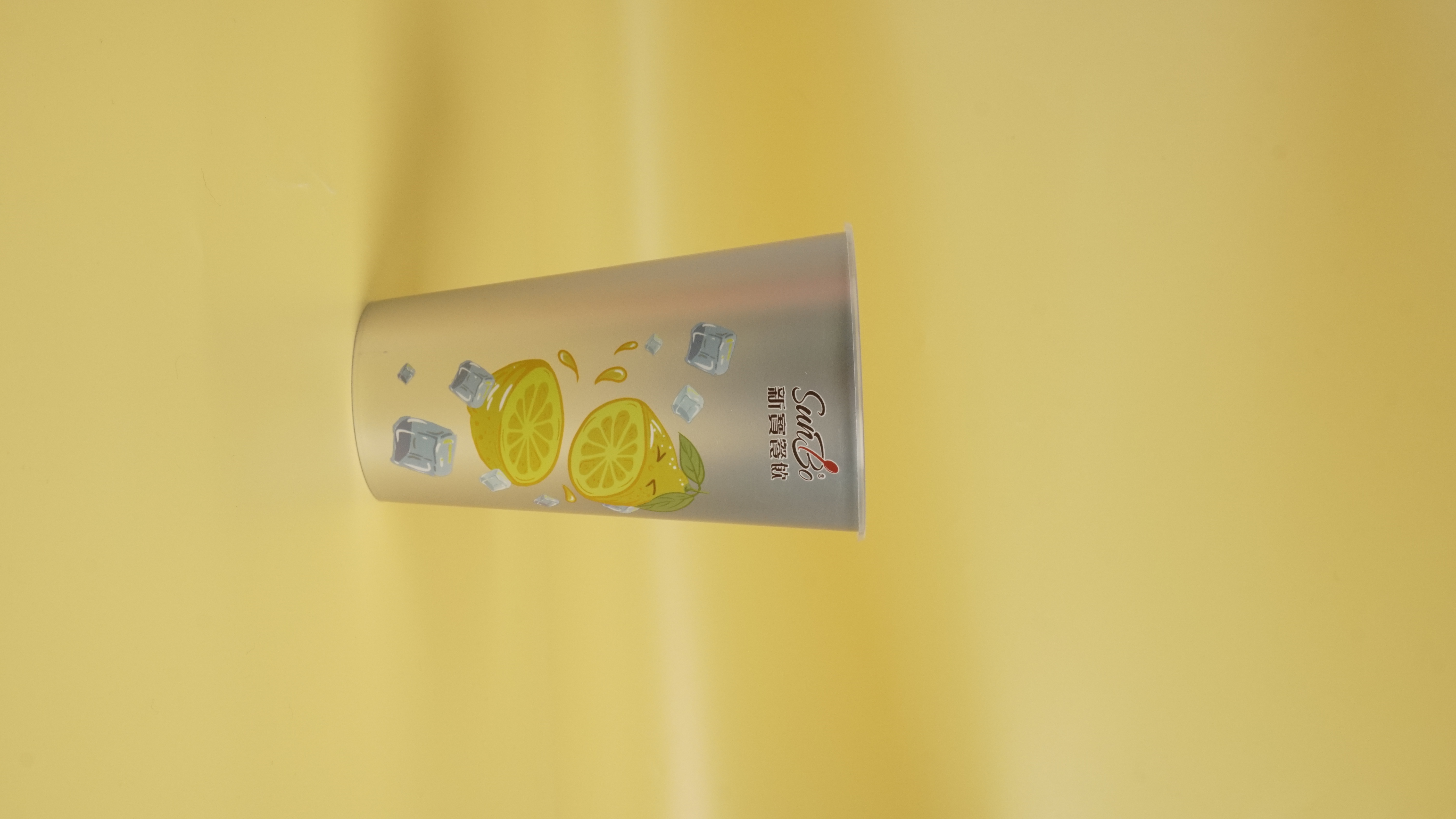 ประโยชน์ด้านคุณภาพและความทนทาน