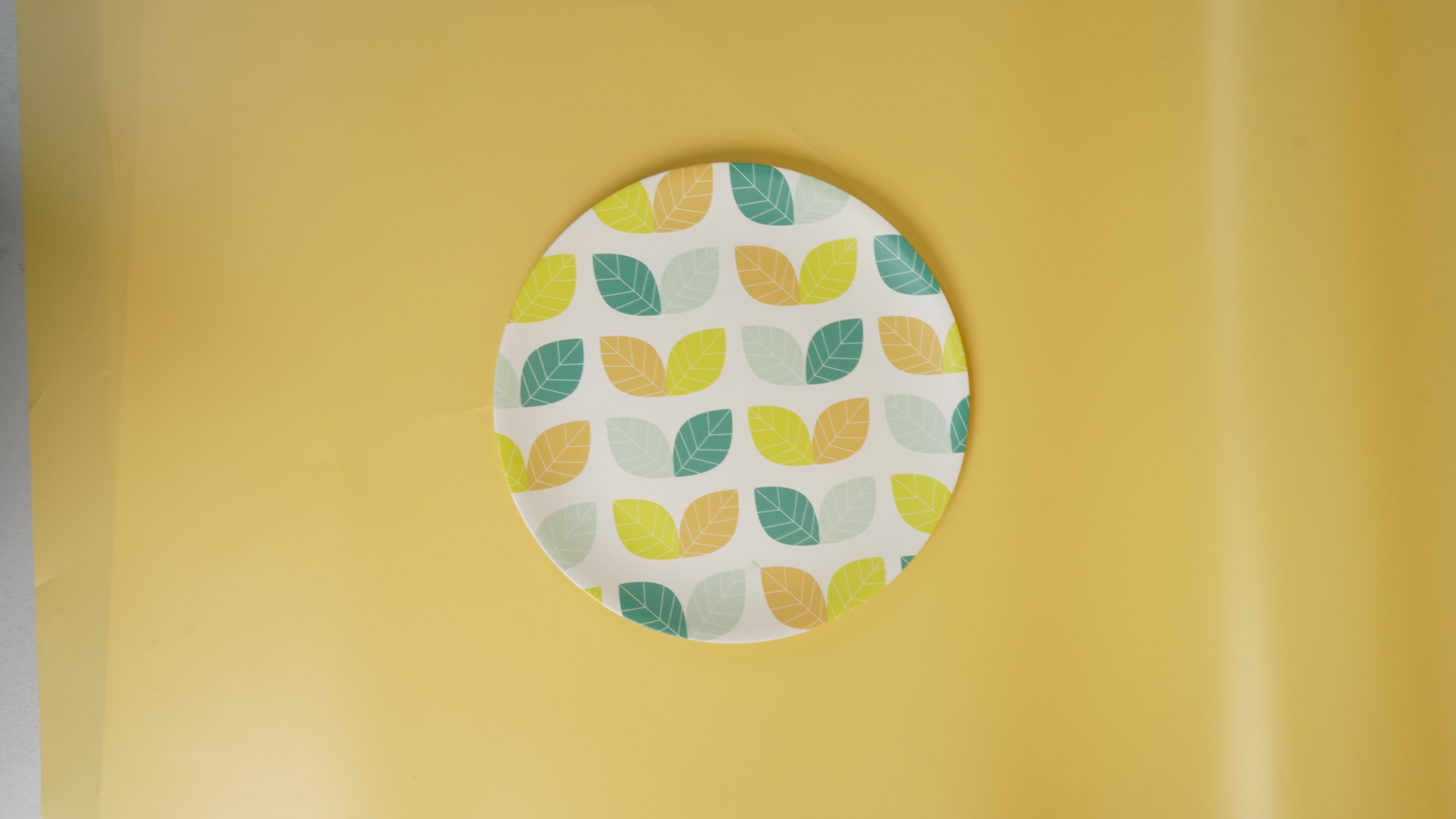 Superior Aesthetic Integration and Durability