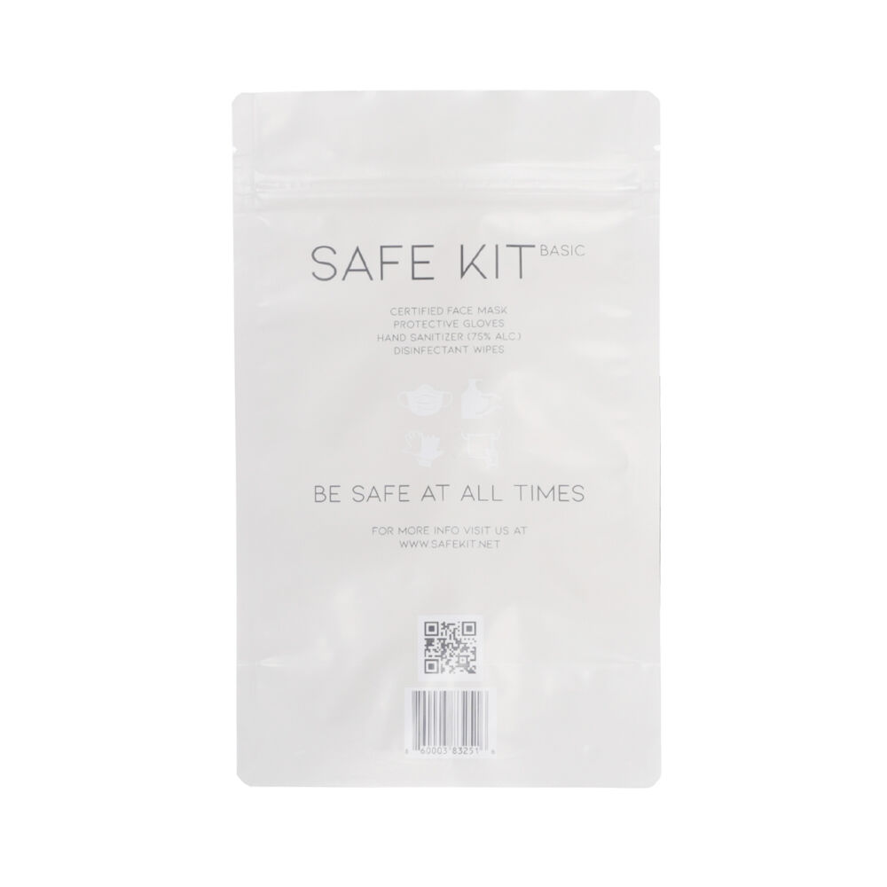 Cost-Effective Bulk Solutions