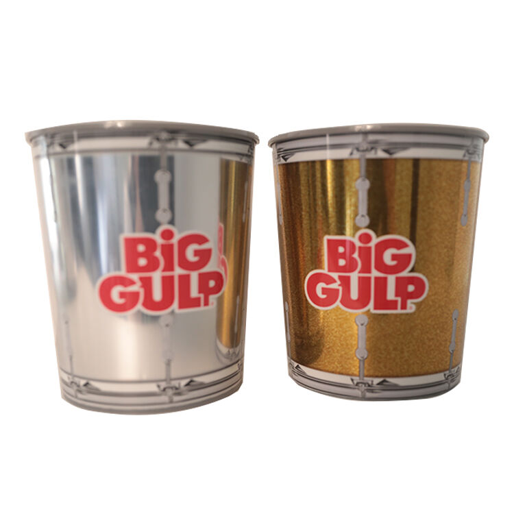 Cost-Effective Manufacturing Solution