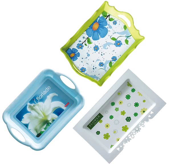 Superior Durability and Protection