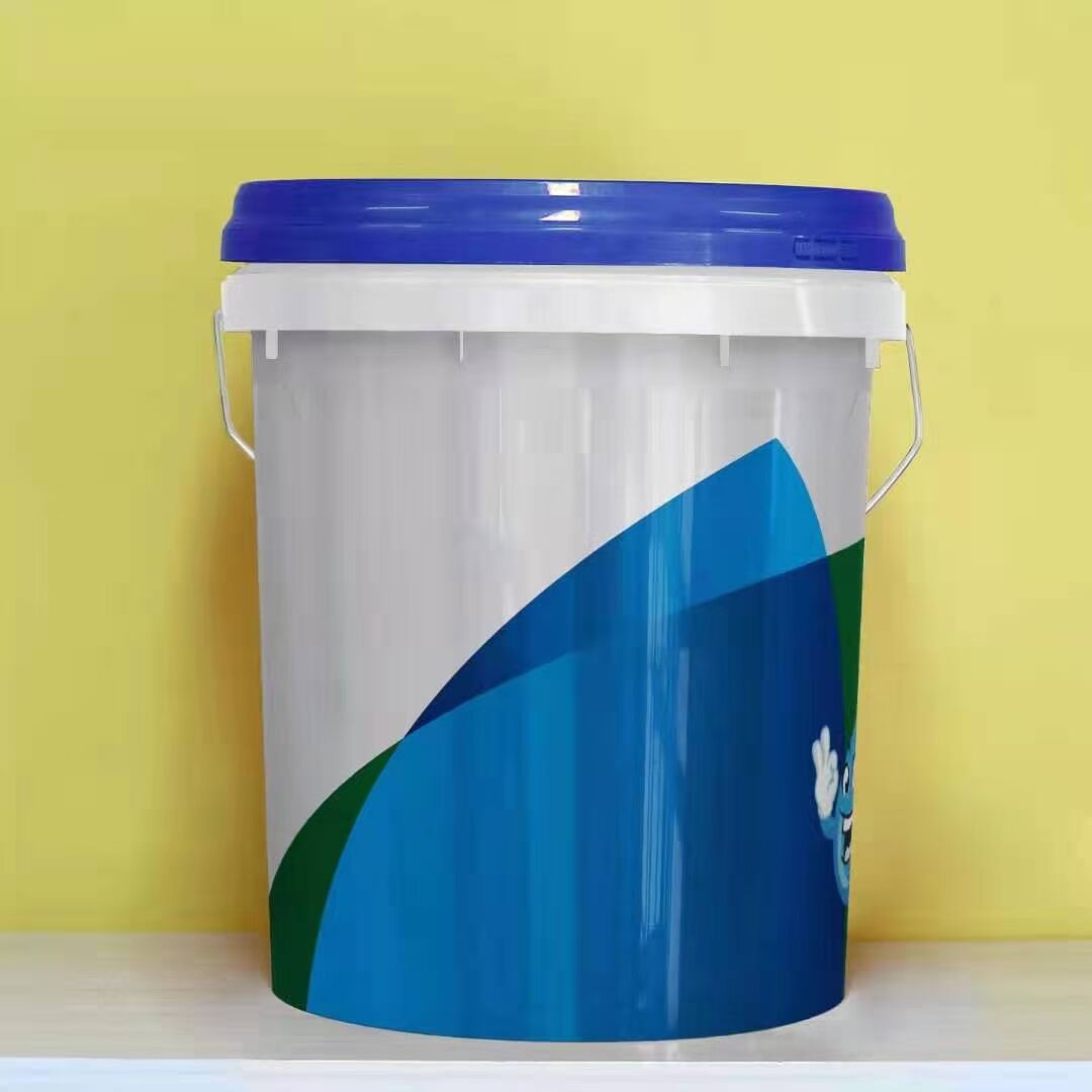 Production Efficiency and Cost Effectiveness