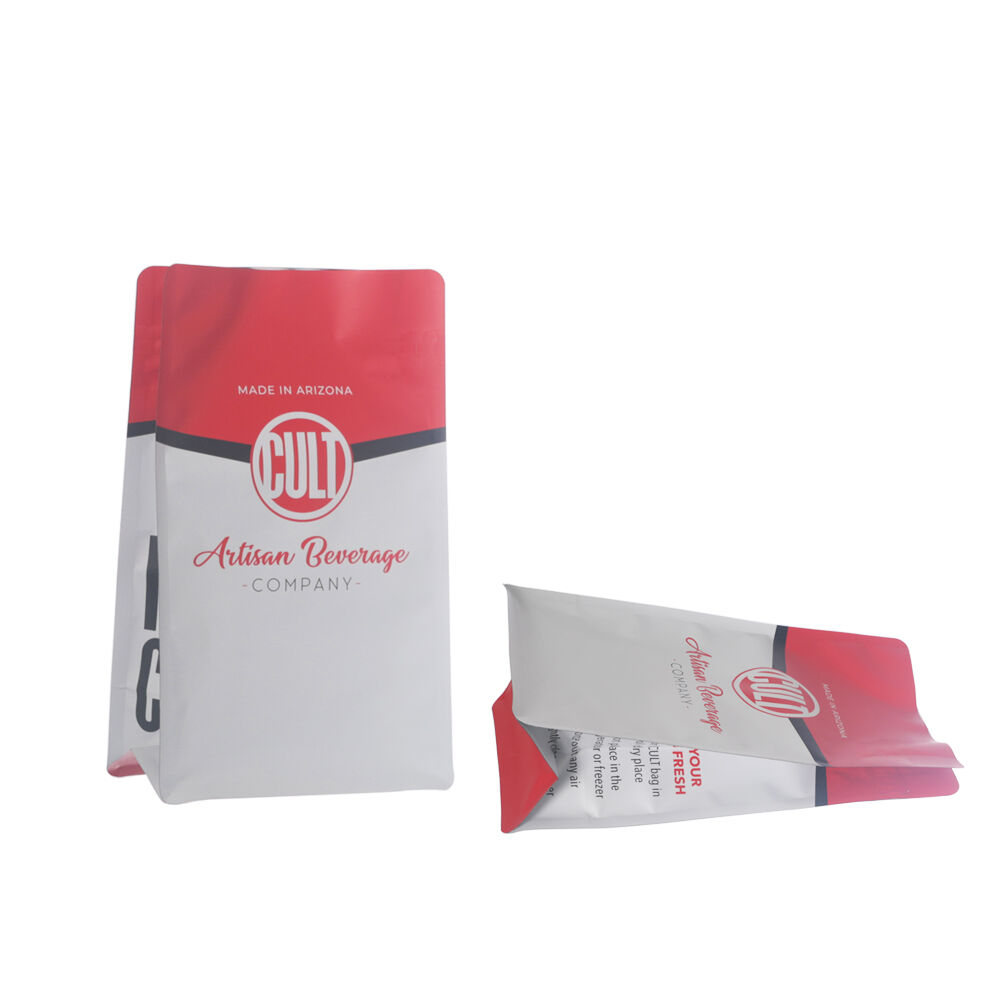 Advanced Material Technology