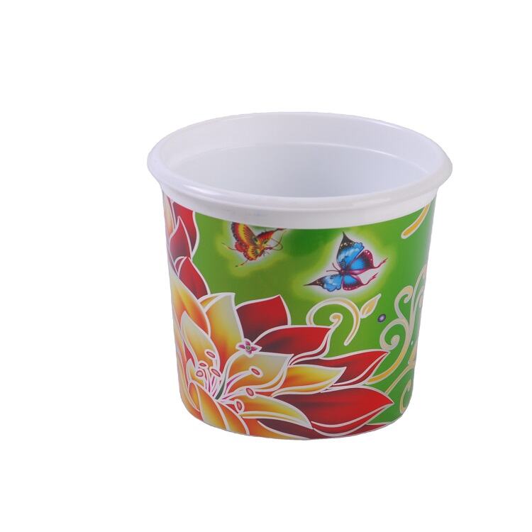 Superior Integration and Durability