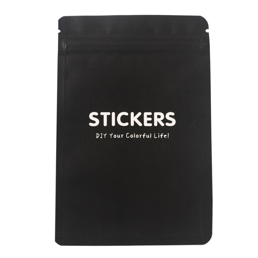 Superior Protection Technology