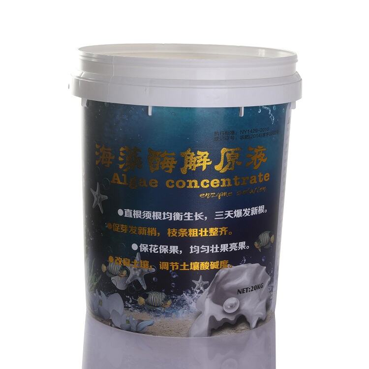 Environmental Sustainability and Regulatory Compliance