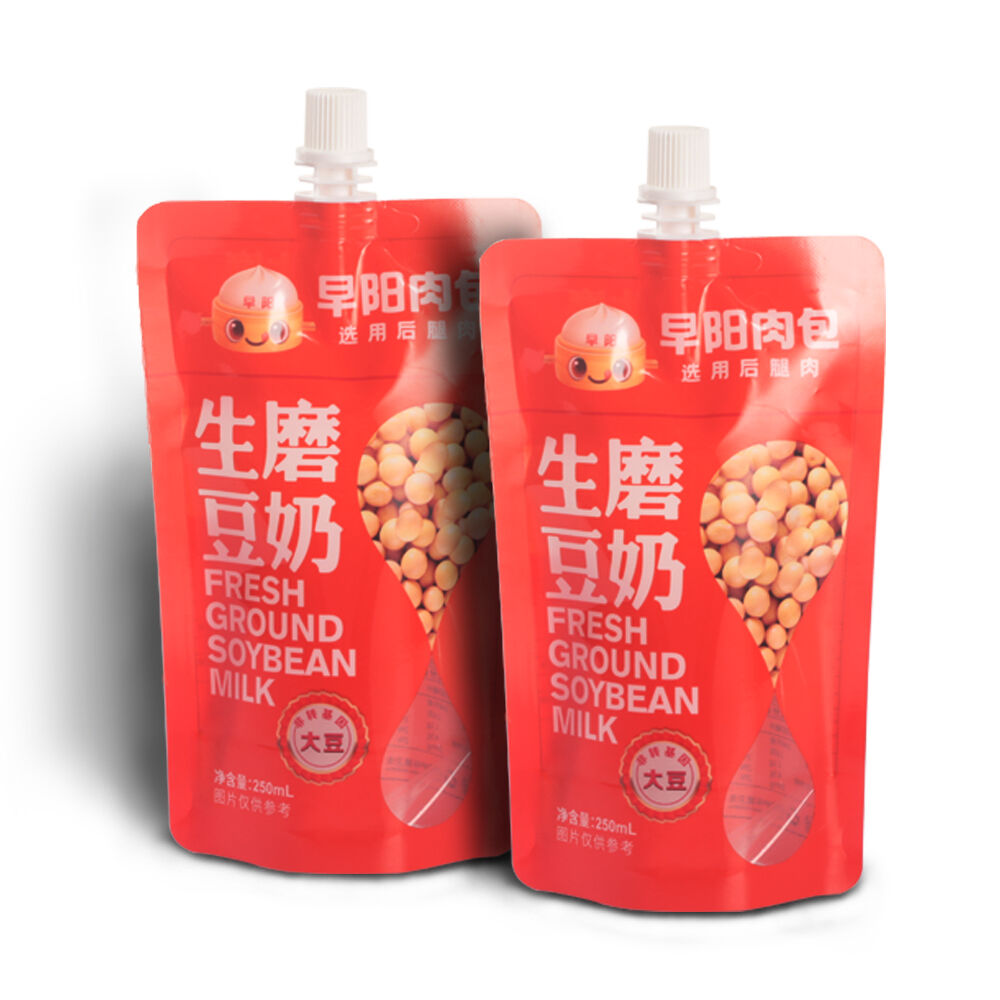 Environmental Sustainability