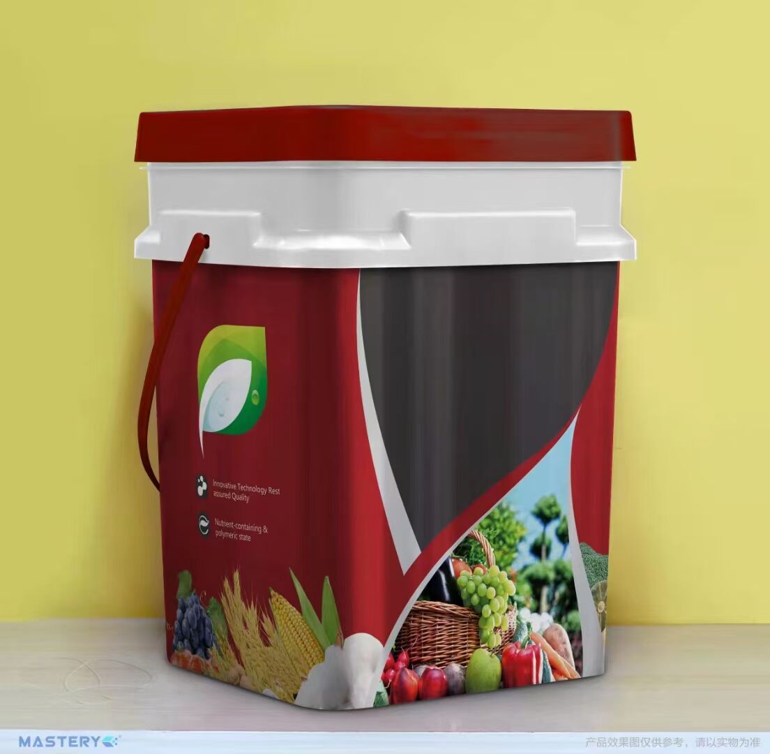 Superior Durability and Protection