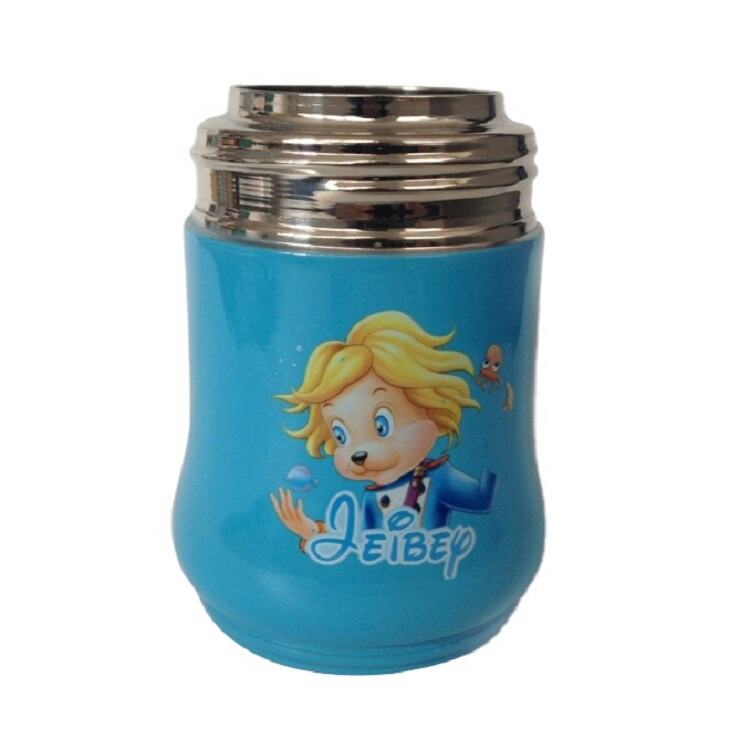 การใช้งานแม่นยําและการควบคุมคุณภาพ