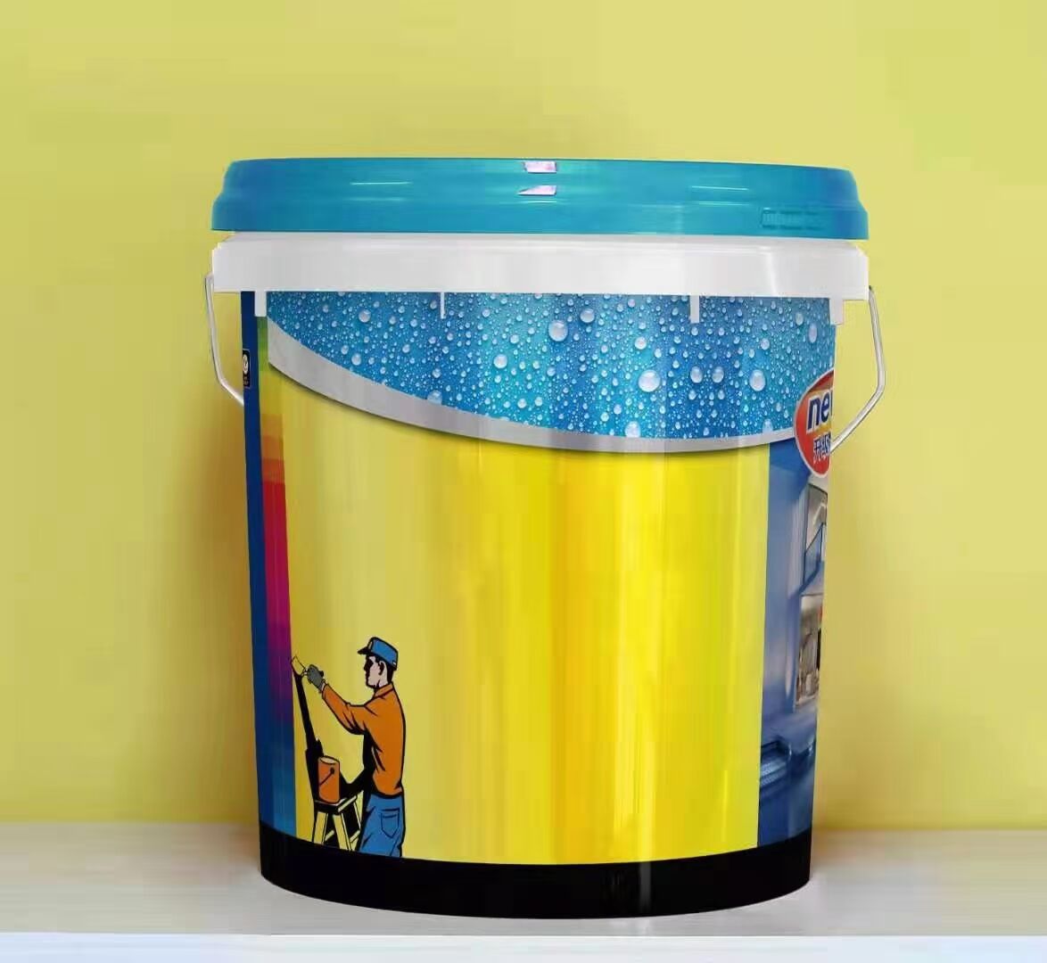 Фолија за трансфер штампу насупрот серијској штампи: Која техника декорације је погодна за вас?