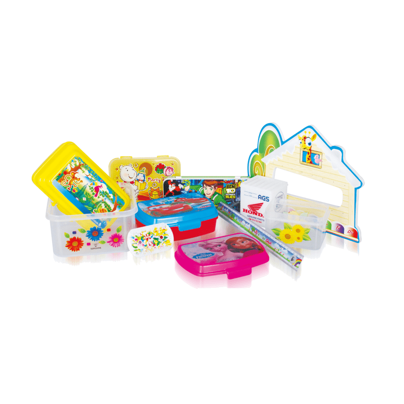 What are the advantages of fully automatic labeling machines?