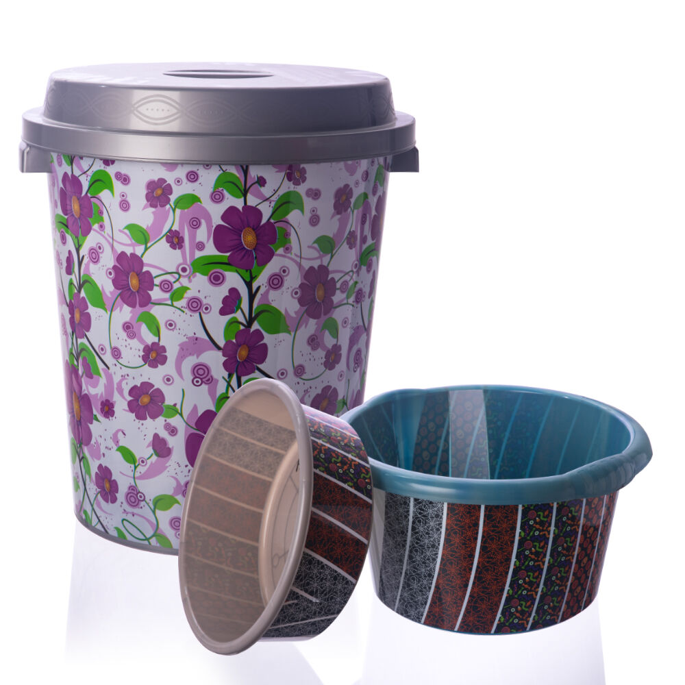 การขยายกำลังการผลิตที่คุ้มค่า