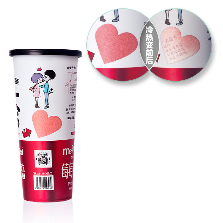 ประสิทธิภาพการผลิตที่เพิ่มขึ้น