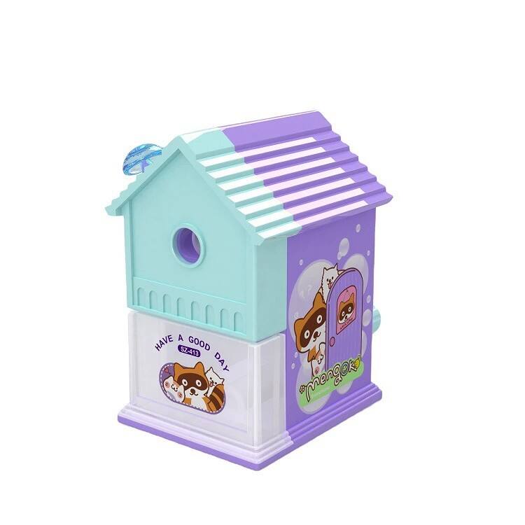 Versatile Application and Installation