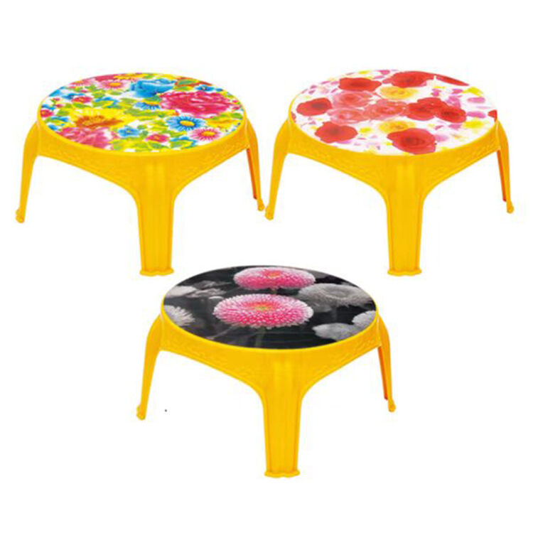 Enhanced Product Protection and Durability