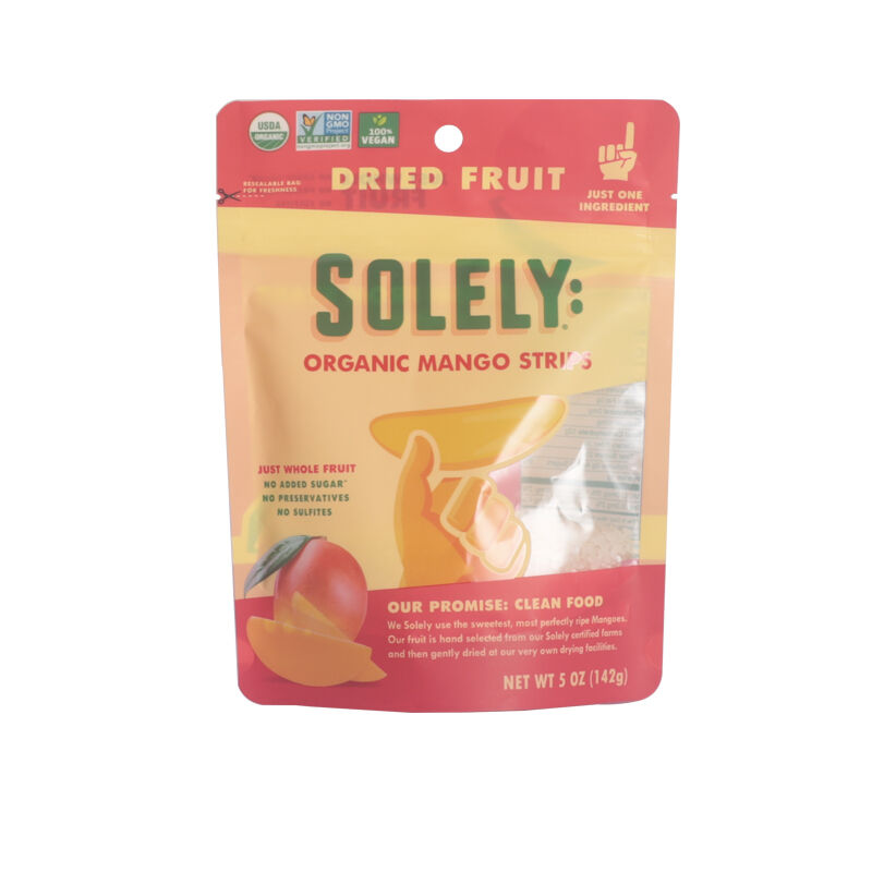 Innovative Sealing Solutions