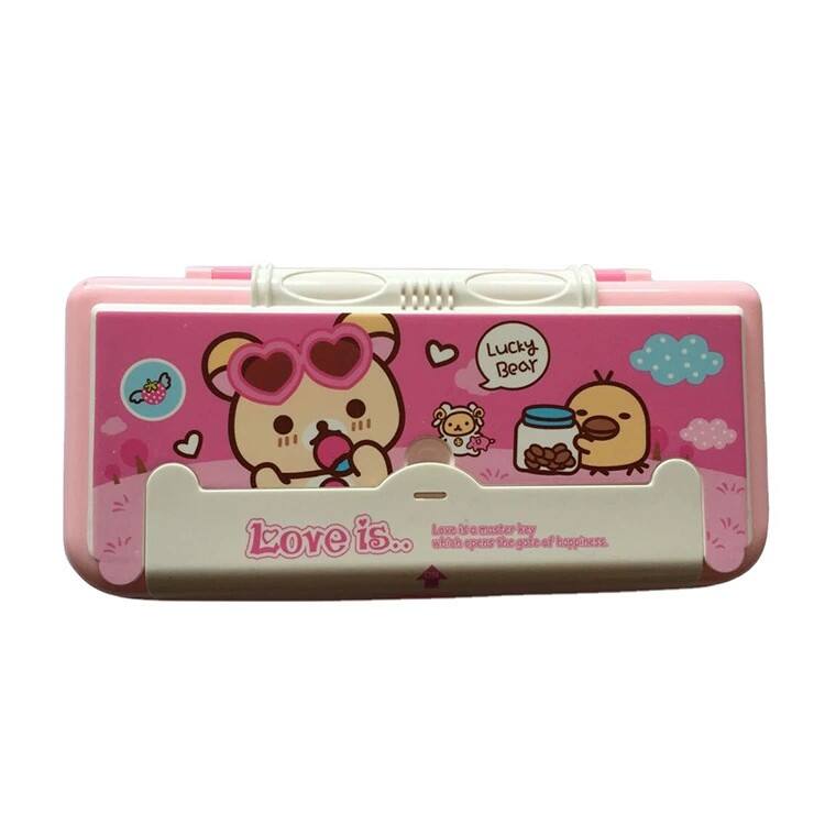 Superior Design Transfer and Durability