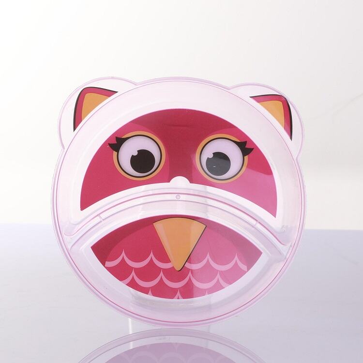 Precision Application and Color Accuracy