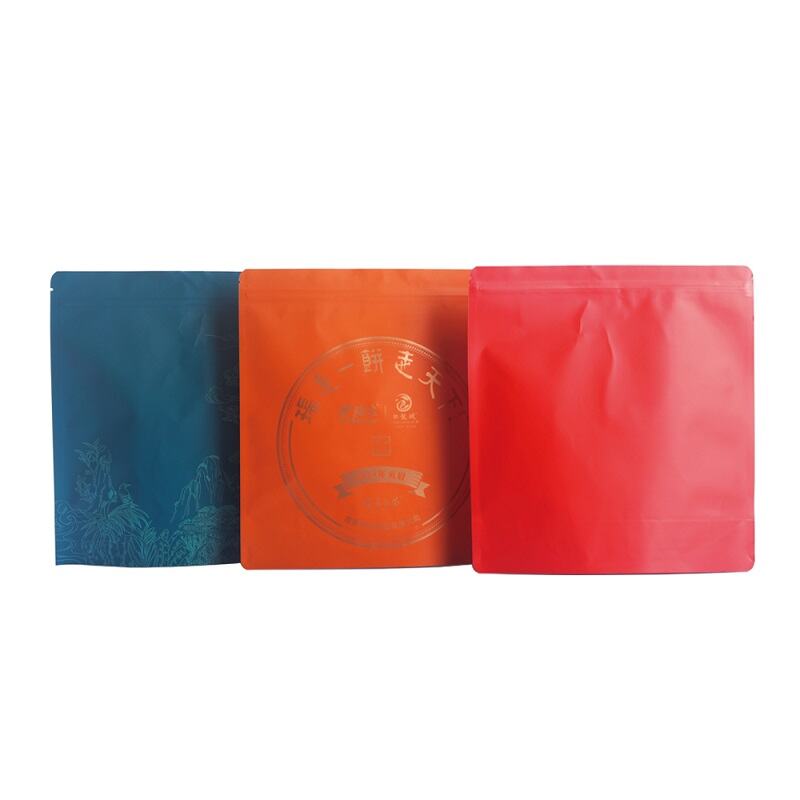 Advanced Material Technology