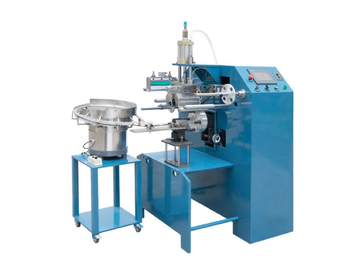 Customized Packaging